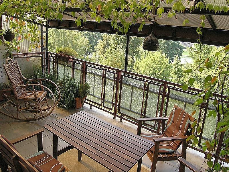 Kazimierz Apartment Krakau Buitenkant foto
